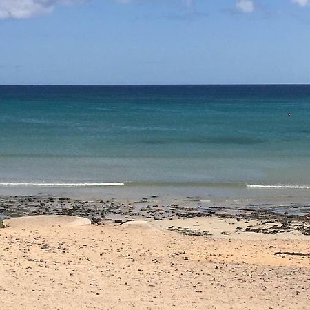 Appartment Auf Sylt In Meeresnahe Westerland Dış mekan fotoğraf